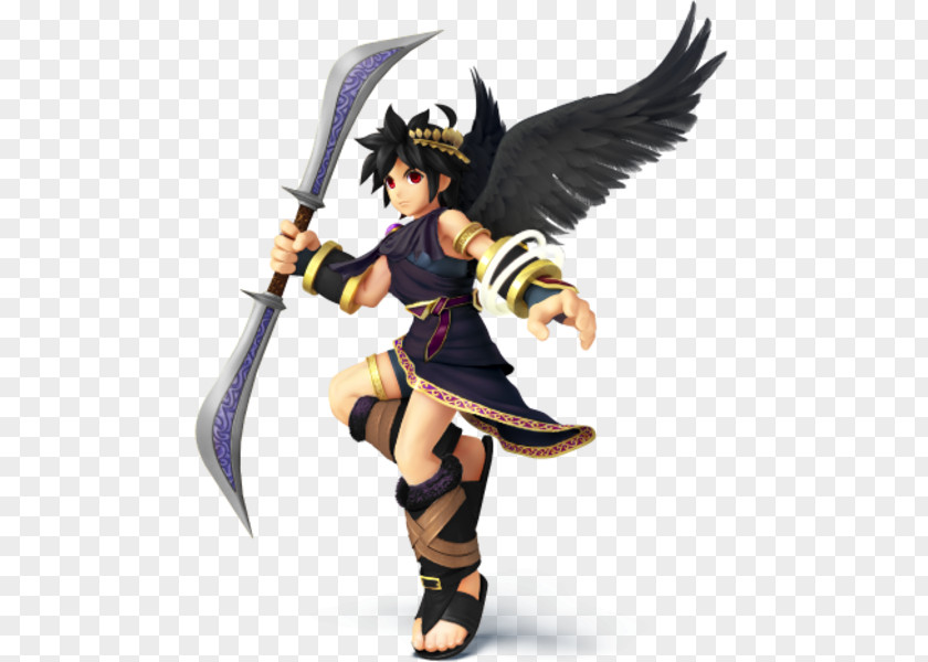 Hacker Facebook Super Smash Bros. For Nintendo 3DS And Wii U Brawl Kid Icarus: Uprising PNG