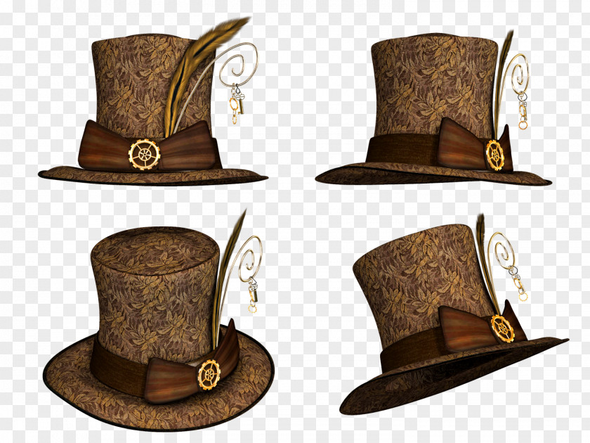 Hats Hat Download Clip Art PNG