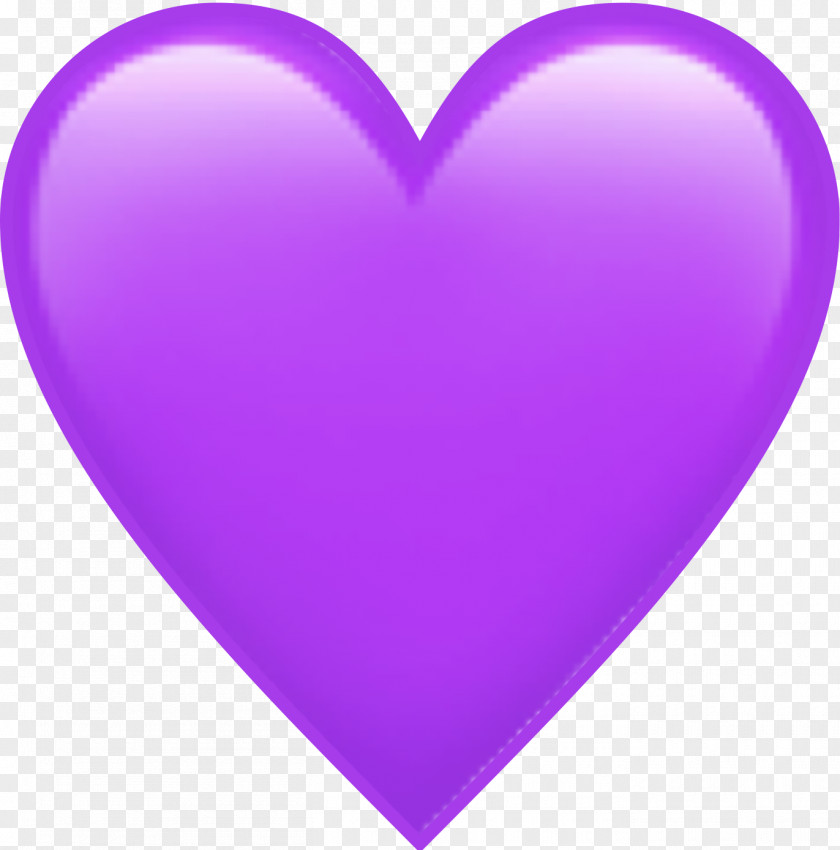 Heart Selfie Emoji Clip Art PNG