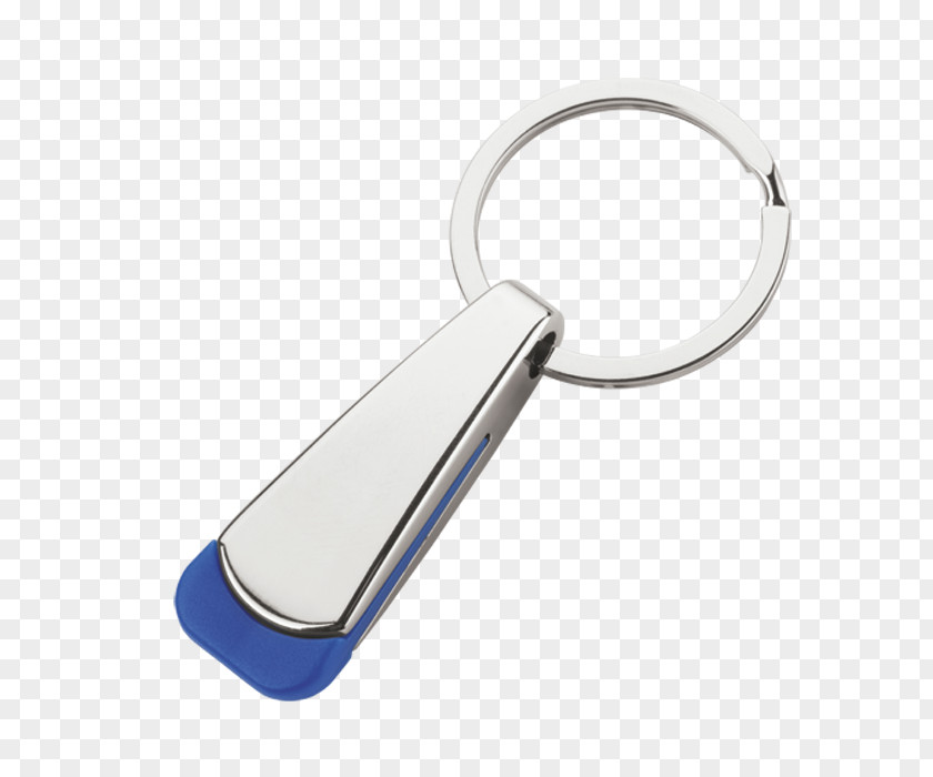 Keychain Shape Acticlo Key Chains Clothing Accessories Plastic PNG