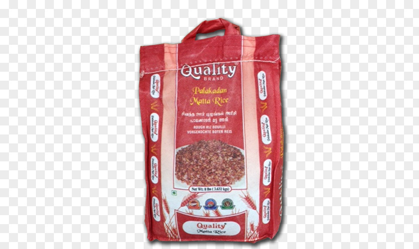 Kurkure Basmati Commodity PNG