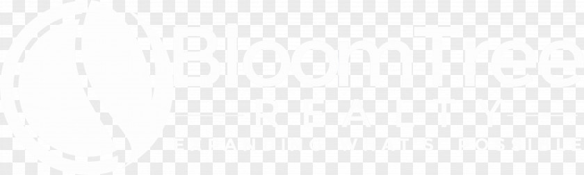 Line White Font PNG