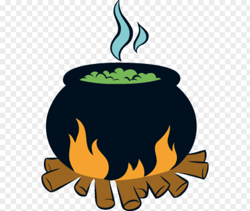 Marmite Drawing Cauldron Croquis Witch PNG