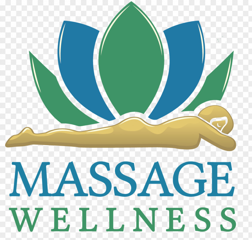 Medical Professionals Event Westlake Massage TherapyAnahata Wellness The Message Of A Master Muslim Marriage Events PNG