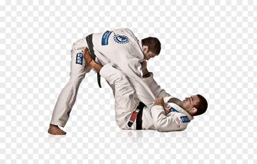 Mixed Martial Artist Arts Sport Brazilian Jiu-jitsu Jujutsu PNG