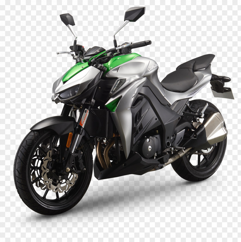 Motorcycle Kawasaki Motorcycles Z300 Ninja KZ400 PNG