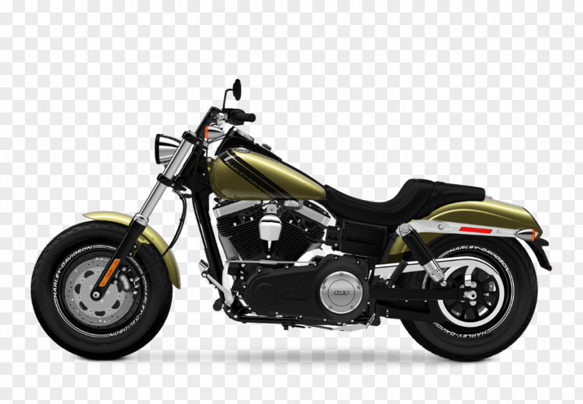 Motorcycle Rawhide Harley-Davidson Bobber V-twin Engine PNG