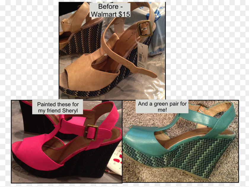 Neaon Pink Jessica Simpson Shoes Shoe The McKinley Sandal Clan Dressing Your Truth PNG