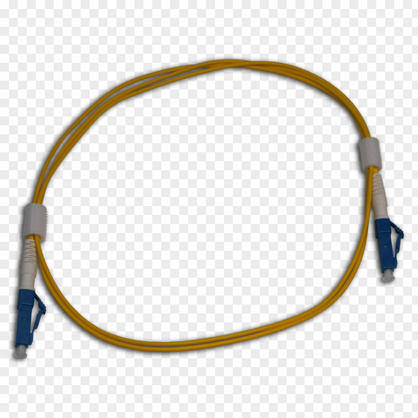 Network Cables Electrical Cable Computer PNG