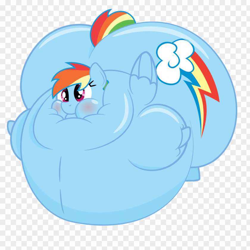 Price Inflation Applejack Rainbow Dash Pony Art Horse PNG