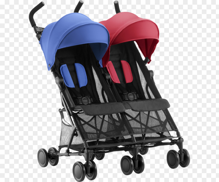 Red And Blue Flames Britax Baby Transport Child Car Holiday PNG