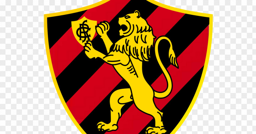 Sport Club Do Recife Campeonato Brasileiro Série A Sports Association PNG