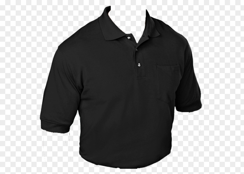 T-shirt Jacket Coat Clothing PNG