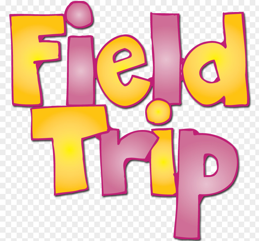 Tours Cliparts Field Trip Zoo Travel Clip Art PNG