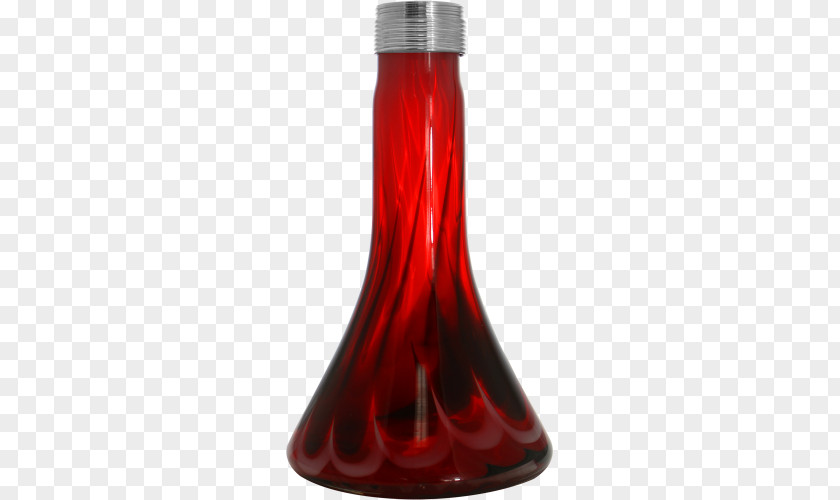 Vase Glass Bottle PNG