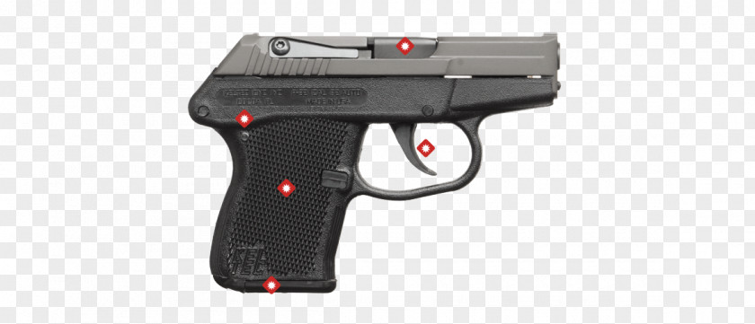 Weapon Trigger Gun Barrel Firearm Pistol Beretta 92 PNG