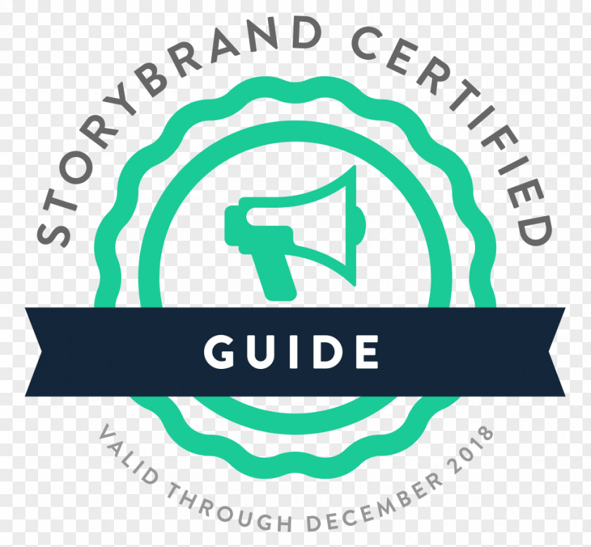 Adwords Badge Logo Organization Brand Font Certification PNG