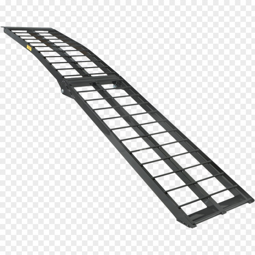 Angle Inclined Plane Ramp Car Motorcycle PNG