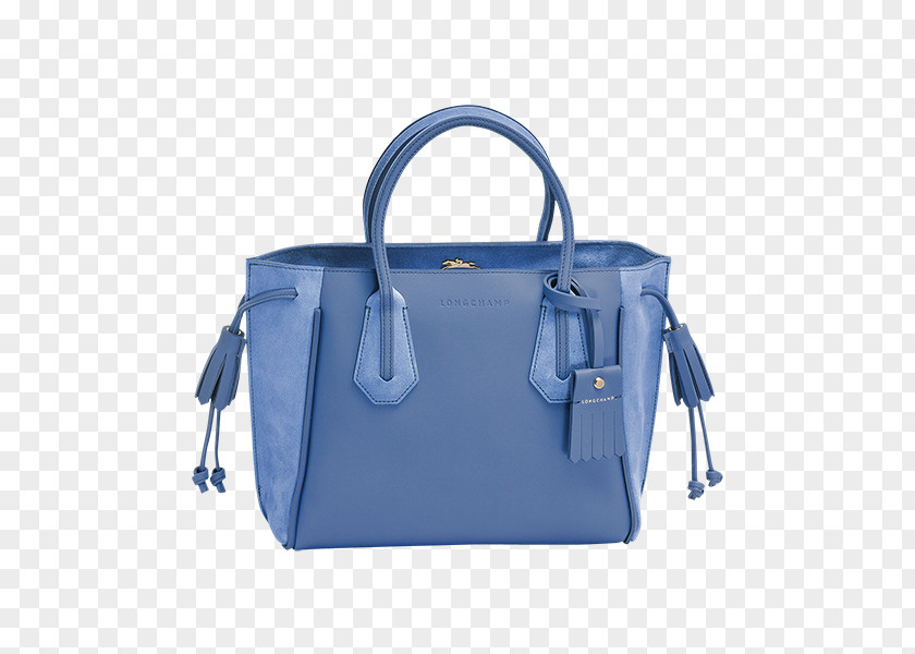 Bag Longchamp Handbag Tote Clothing Accessories PNG