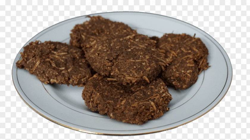 Cacao Friends Vegetarian Cuisine Meatball Recipe Cookie M Food PNG