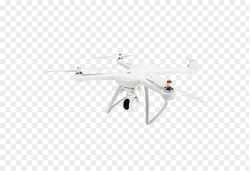 Camera Xiaomi Mi 1 Quadcopter First-person View Unmanned Aerial Vehicle PNG