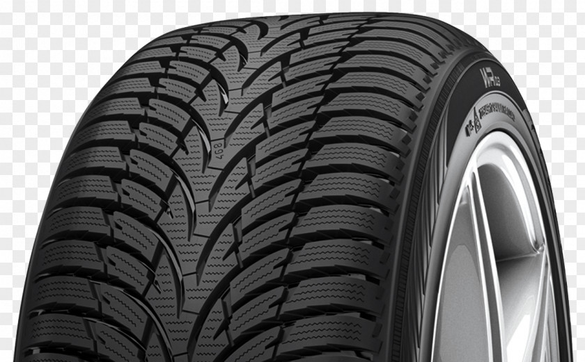 Car Nokian Tyres Tire Tread Price PNG
