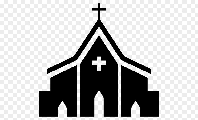 Church Vector Mount Carmel Roman Catholic High School Christianity PNG