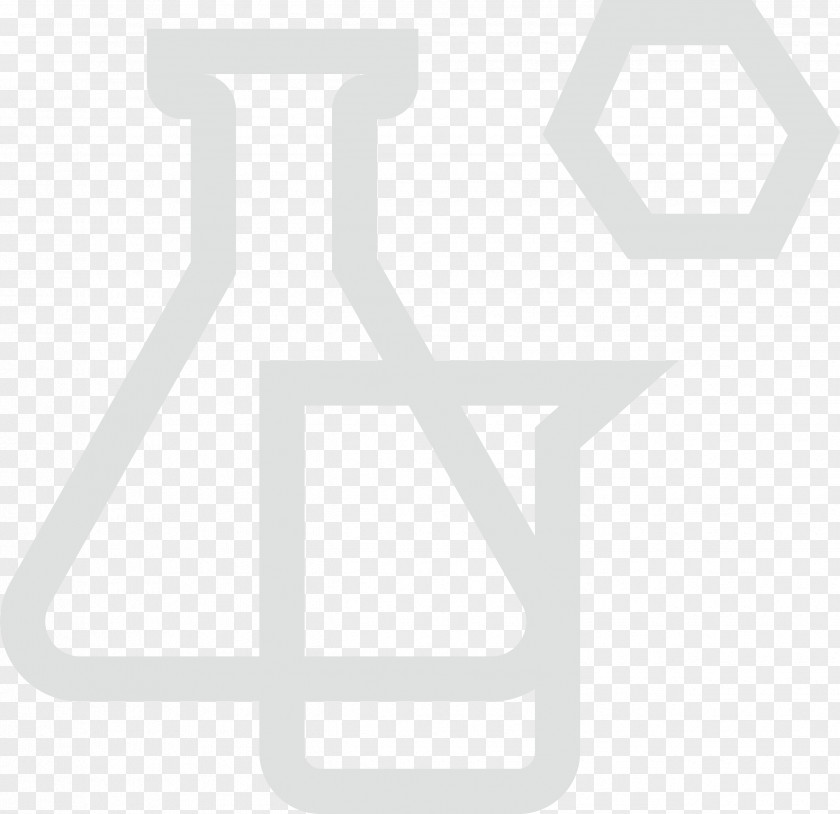 Design Brand Number Logo Pattern PNG
