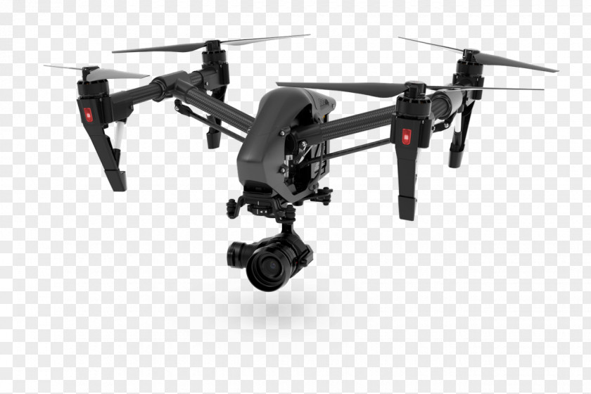Drones Mavic Pro DJI Unmanned Aerial Vehicle Phantom Photography PNG