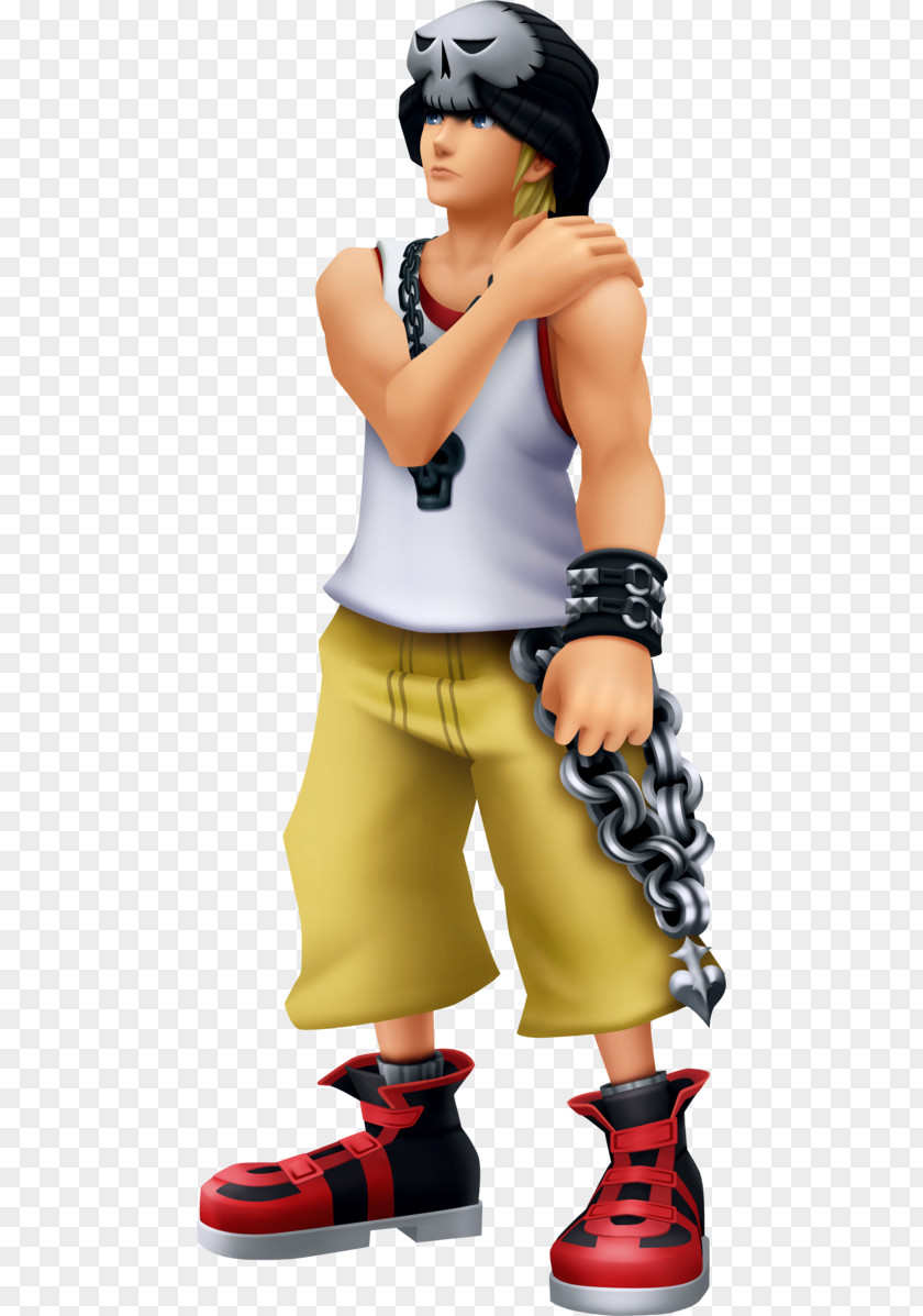 Final Fantasy Kingdom Hearts 3D: Dream Drop Distance The World Ends With You Sora Square Enix PNG