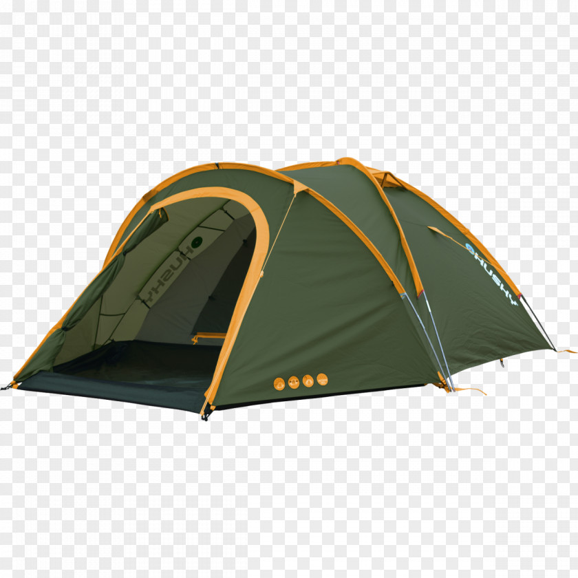 Fly Coleman Company Tent Outdoor Recreation Camping PNG