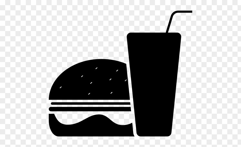 Fries Vector Hamburger Fast Food Restaurant Junk Drink PNG