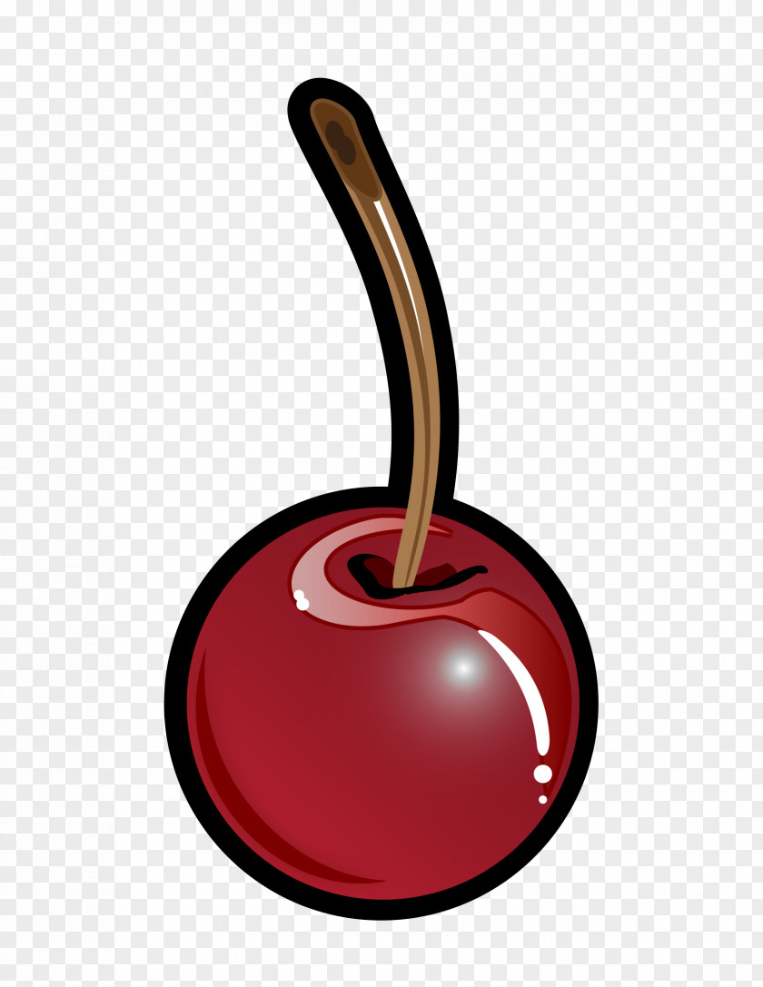 Grapefruit Icon Illustration Clip Art Product Fruit Cherries PNG