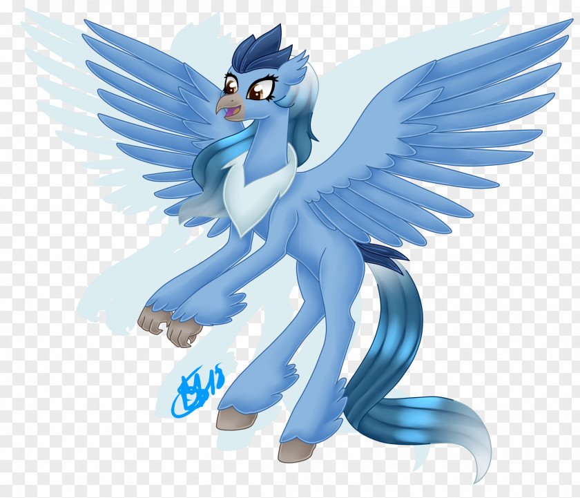 Horse Pony Articuno Moltres Legendarni Pokémoni PNG