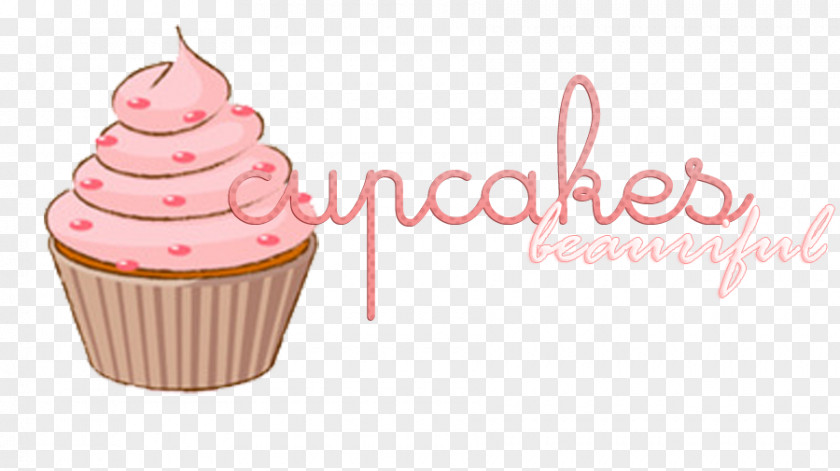 Ice Cream Cupcake Red Velvet Cake Frosting & Icing Drawing PNG