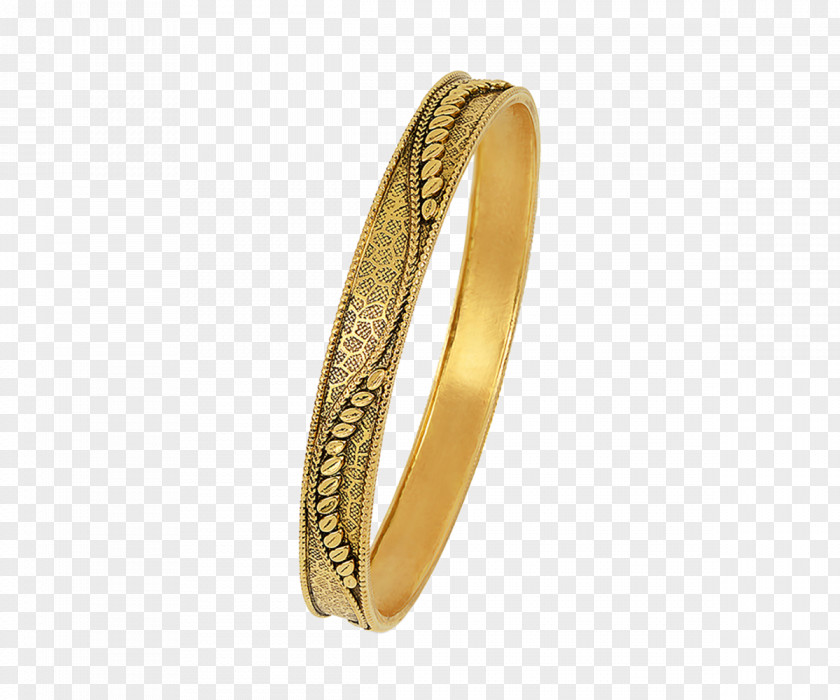 Jewellery Bangle Gold Bracelet Ring PNG