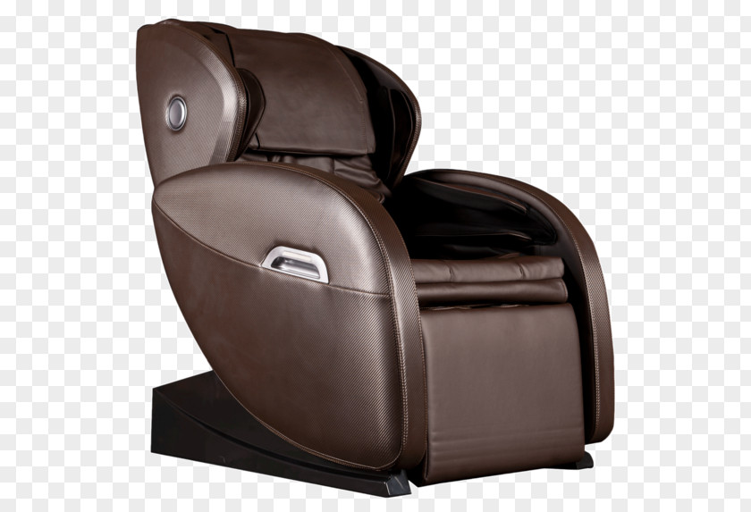 Knead Massage Chair Furniture Recliner Living Room PNG