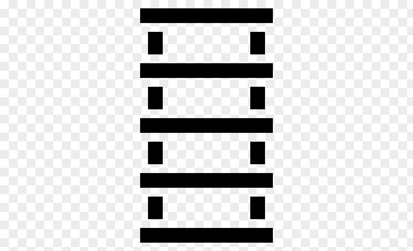 Ladders Symbol Ladder PNG