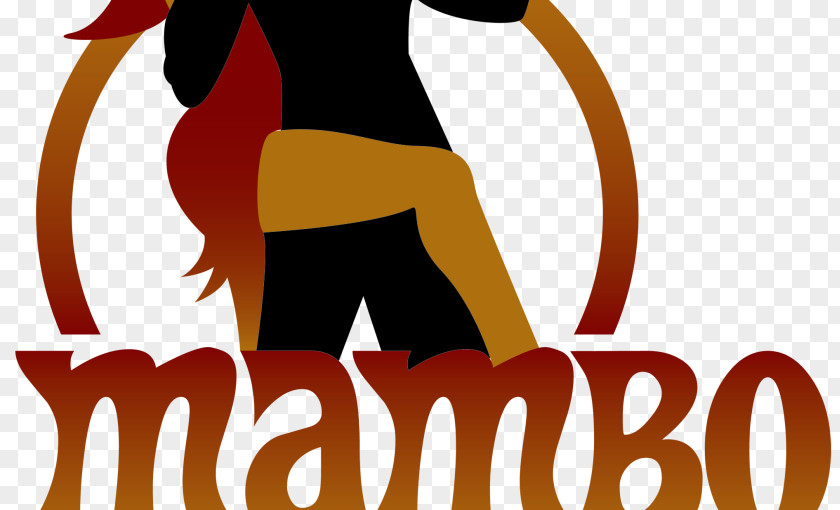 Logo Mammal Illustration Clip Art Human Behavior PNG