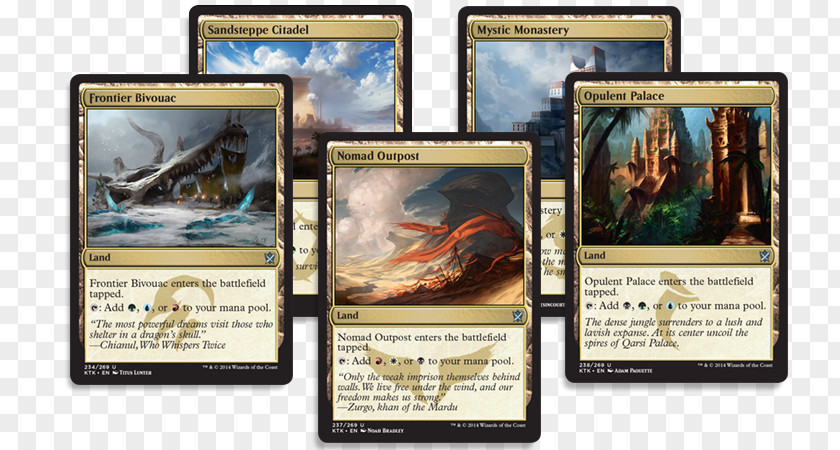 Magic: The Gathering Magic Duels: Origins Points Game Color PNG