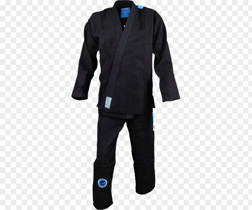 Mixed Martial Arts Brazilian Jiu-jitsu Gi Karate Uniform PNG