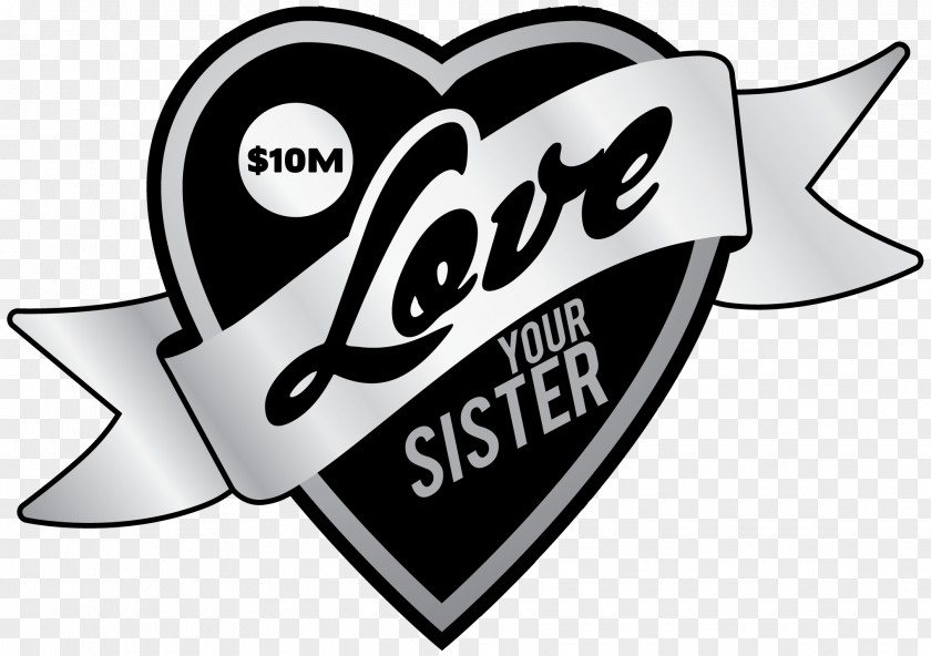 Mothers Love Ballarat & District Trotting Club Inc. Sister Charitable Organization Family PNG