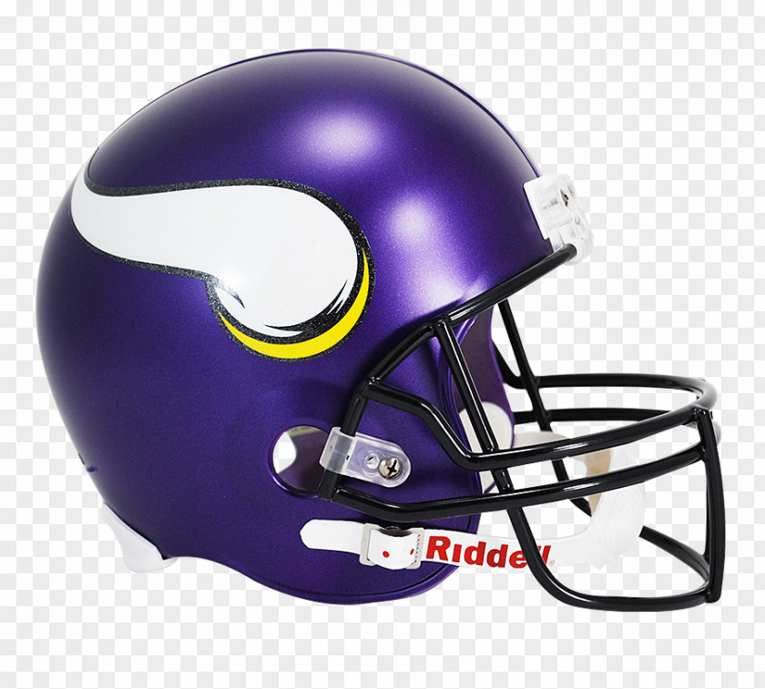 NFL 2013 Minnesota Vikings Season Green Bay Packers Detroit Lions PNG