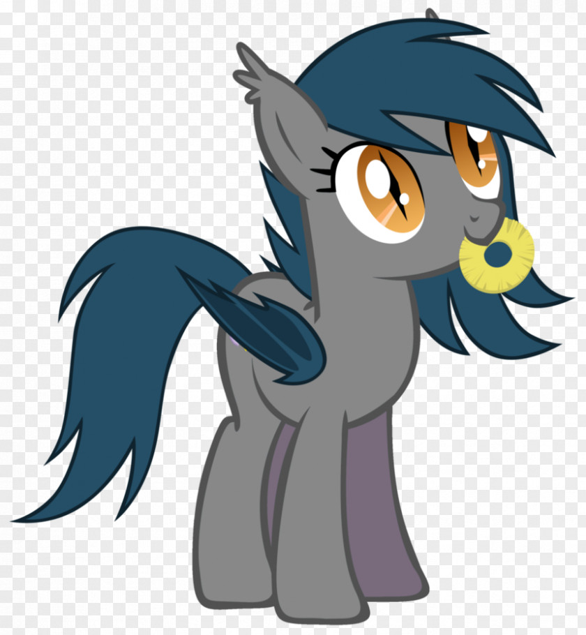 Pony Bat Rainbow Dash Twilight Sparkle DeviantArt PNG