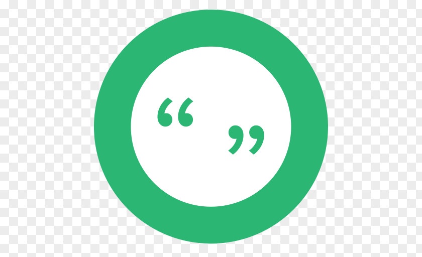 Quotation Mark English Language PNG