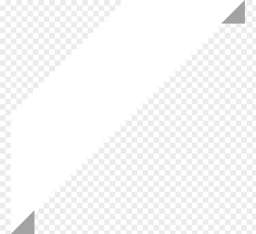 Rectangle Material Property White Text Line Font PNG