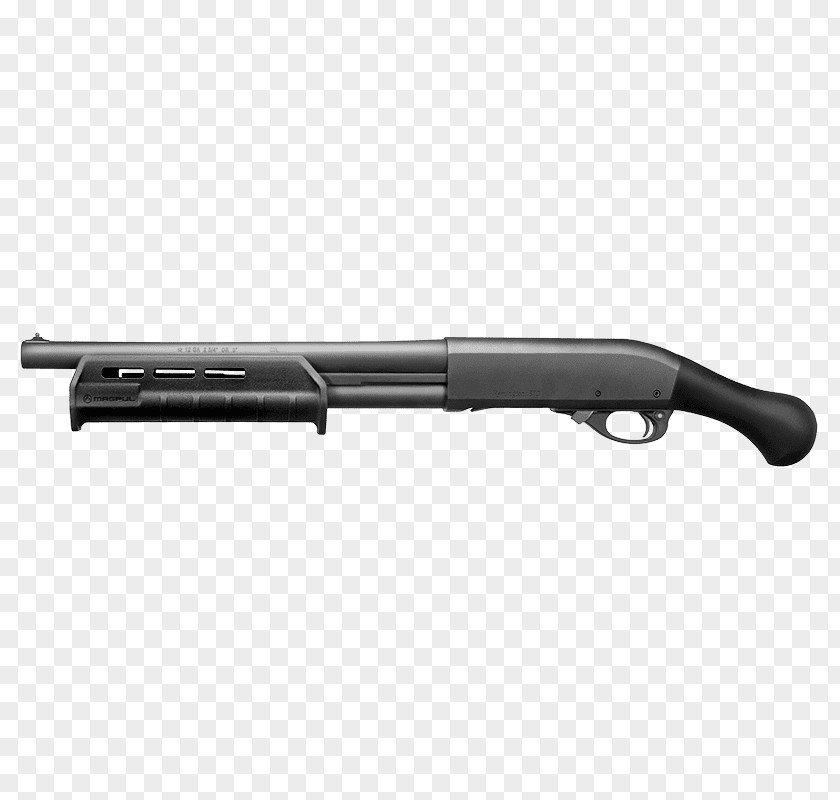 Remington Model 1187 870 Pump Action Arms Firearm Mossberg 500 PNG