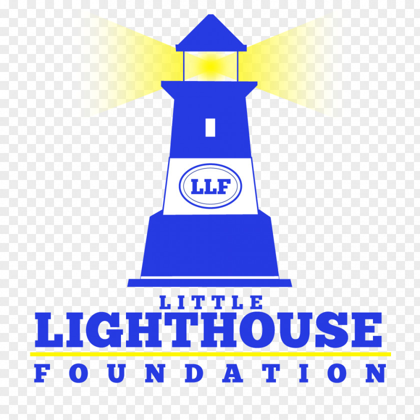 Rome Restaurants New York Logo The Little Lighthouse Foundation Organization Image PNG