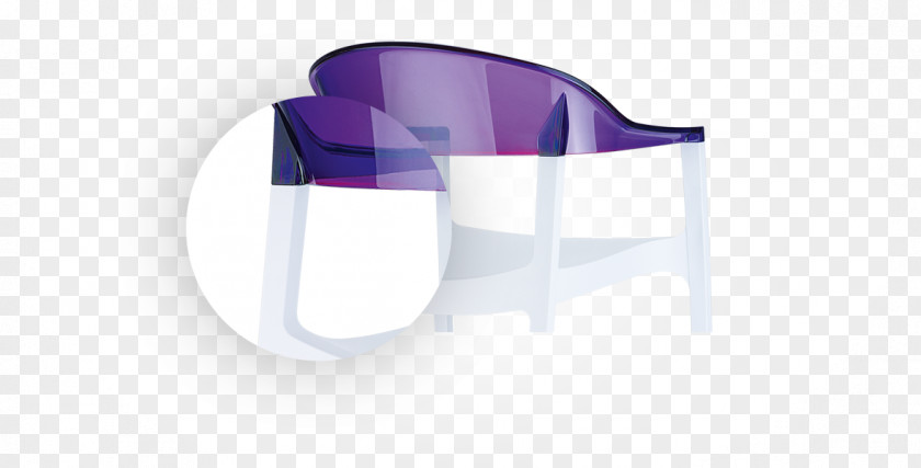 Sunglasses Goggles Logo PNG