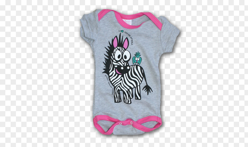 T-shirt Baby & Toddler One-Pieces Sleeve Character Bodysuit PNG